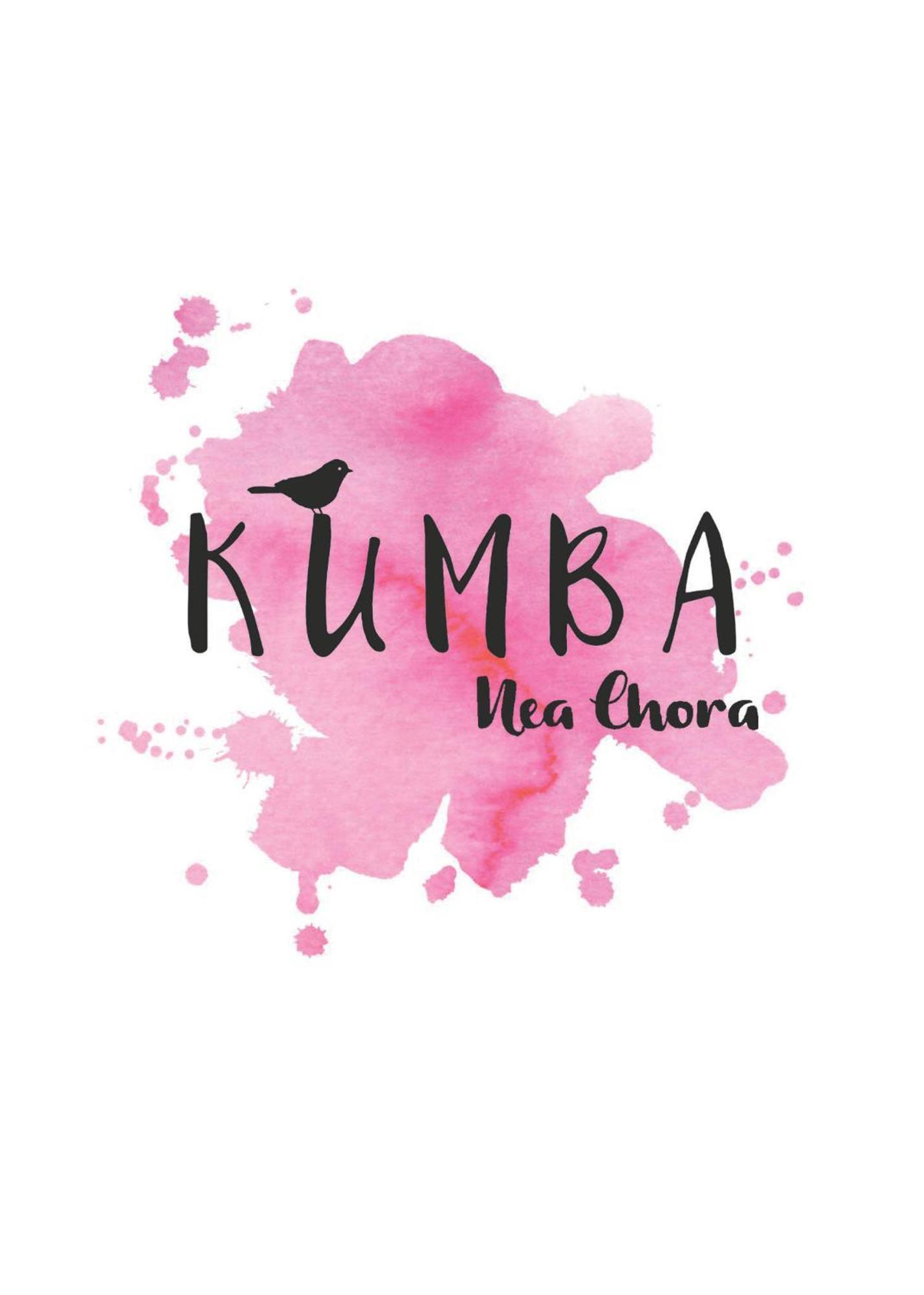 Hotel Kumba In Nea Chora La Canea Exterior foto